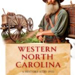 Bookcrop Kindle eBook Ecology Mountains Travel English-0