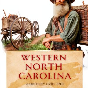 Bookcrop Kindle eBook Ecology Mountains Travel English-0