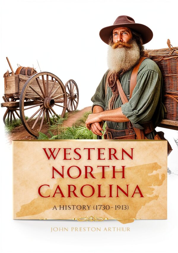 Bookcrop Kindle eBook Ecology Mountains Travel English-0