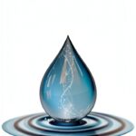 Enneagram Press Sacred Geometry Self Help eBook-0