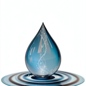 Enneagram Press Sacred Geometry Self Help eBook-0