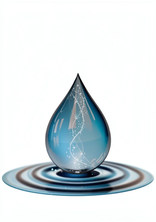 Enneagram Press Sacred Geometry Self Help eBook-0