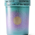 Sacred Geometry eBook English Language Enhanced Typesetting-0