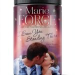 Green Mountain Romance Book 3 Kindle English Fiction-0