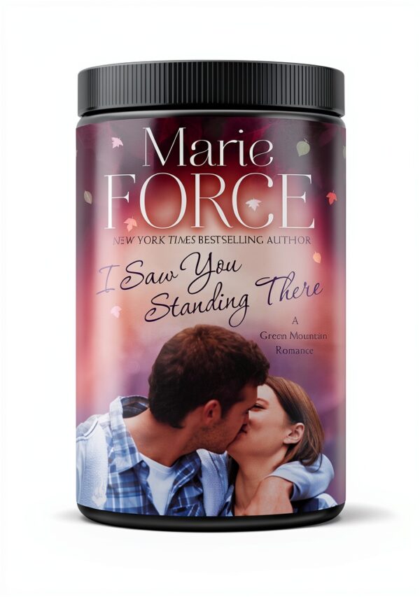 Green Mountain Romance Book 3 Kindle English Fiction-0