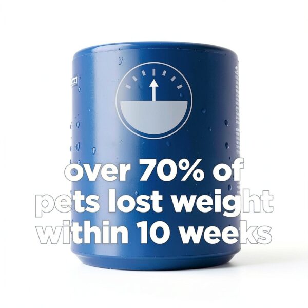 Hills Science Diet Weight Loss Dog Food Veterinarian-2