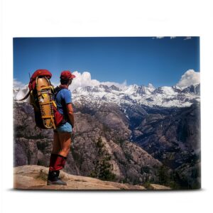 Henry Holt Ecology Kindle Book Mountain Travel Guide-0