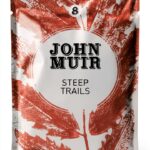 Vertebrate Digital Ecology Kindle Book English Language-0