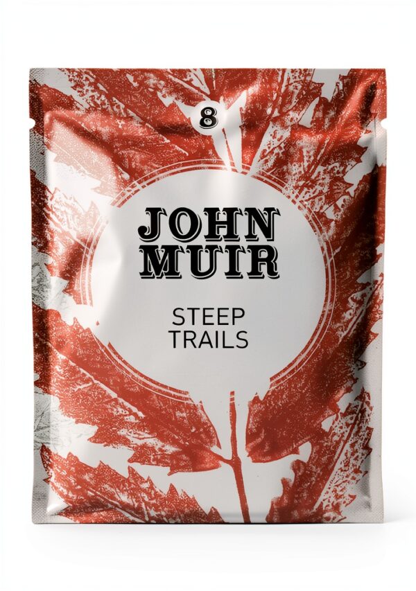 Vertebrate Digital Ecology Kindle Book English Language-0