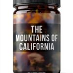 Musaicum Books Kindle Edition Ecology Mountain Travel Guide-0