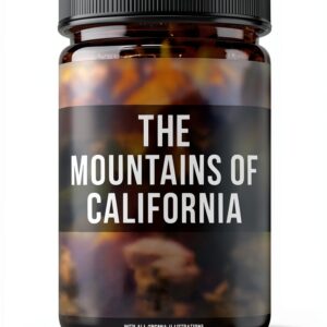 Musaicum Books Kindle Edition Ecology Mountain Travel Guide-0