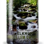 The History Press Ecology of Mountains Kindle Book English-0