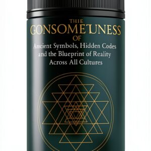 Daniel Loisel Sacred Geometry eBook Kindle Unlimited-0