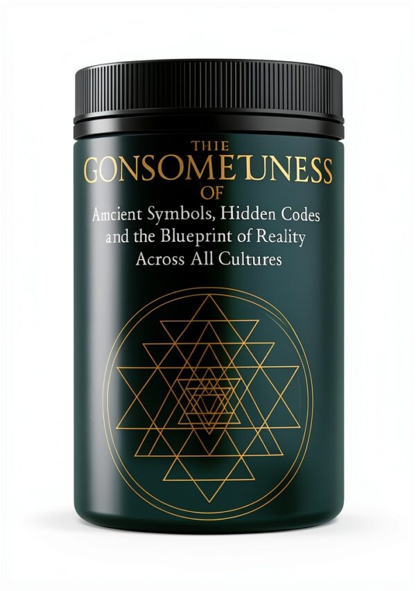 Daniel Loisel Sacred Geometry eBook Kindle Unlimited-0