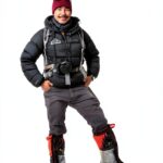 National Geographic Ecology Mountains Kindle Book English-0