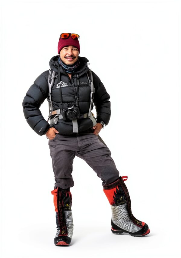 National Geographic Ecology Mountains Kindle Book English-0