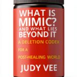 Collapse House Sacred Geometry eBook English Digital-0