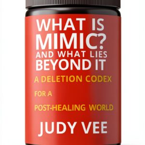 Collapse House Sacred Geometry eBook English Digital-0