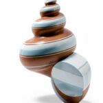 Race Point Publishing Geometry Book Kindle English Math-0