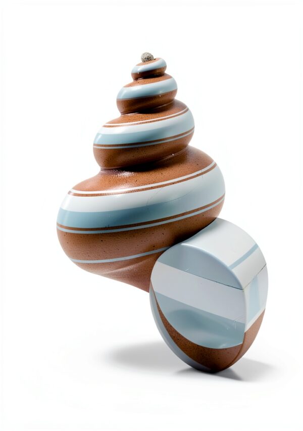 Race Point Publishing Geometry Book Kindle English Math-0