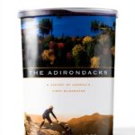 Henry Holt Geology Book Kindle Edition English Language-0