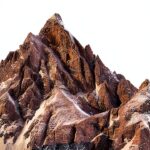 Thomas Dunne Books Ecology of Mountains Kindle Edition-0