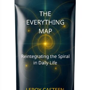 Remembering Series Sacred Geometry eBook English Edition-0