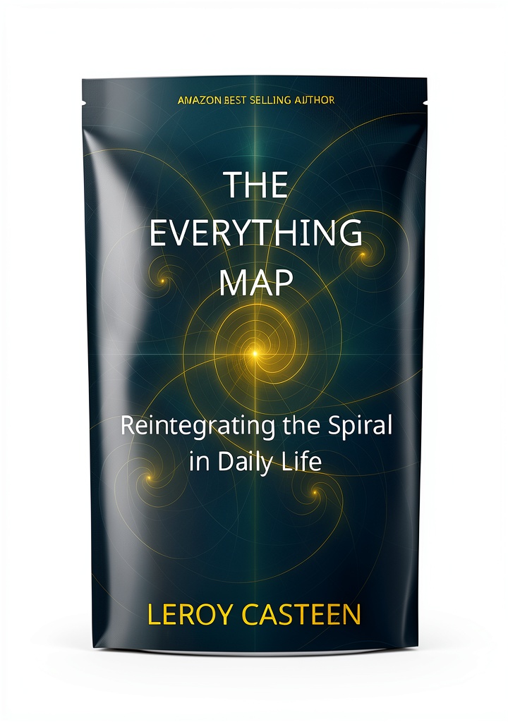 Remembering Series eBook cover showcasing sacred geometry designs