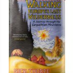 Yale University Press Mountain Ecology Kindle Book English-0