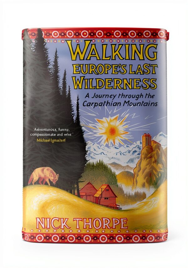 Yale University Press Mountain Ecology Kindle Book English-0