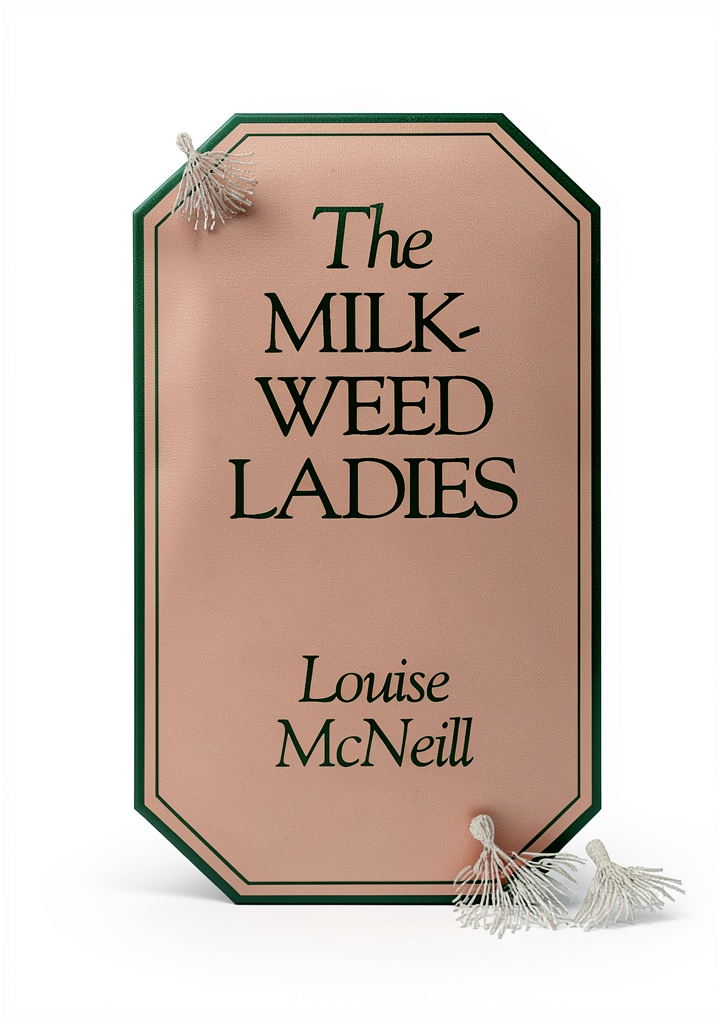 'Kindle book cover showing mountain ecology themes'