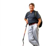 Weidenfeld Nicolson Kindle eBook Nepal Travel Ecology-0