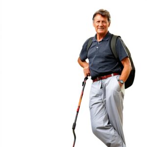 Weidenfeld Nicolson Kindle eBook Nepal Travel Ecology-0