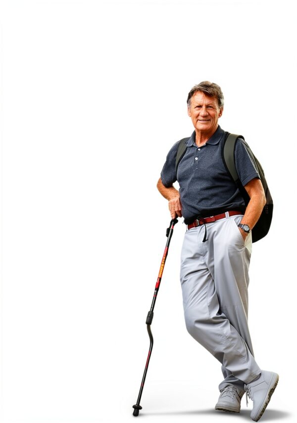 Weidenfeld Nicolson Kindle eBook Nepal Travel Ecology-0