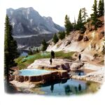 Good Press Ecology eBook Mountain Environment English-0