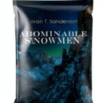 e-artnow Ecology of Mountains Kindle eBook Biology Animals-0