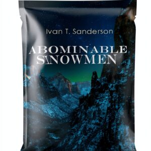 e-artnow Ecology of Mountains Kindle eBook Biology Animals-0