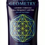 Sacred Geometry eBook English Kindle Store New Age Mysticism-0