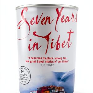 Flamingo Kindle eBook Tibet History Travel English Language-0