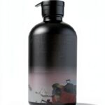 Minnesota Historical Society Press Kindle Book Ecology-0