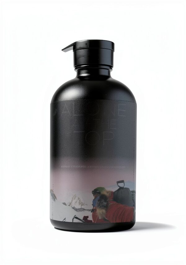 Minnesota Historical Society Press Kindle Book Ecology-0