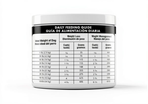 Hills Science Diet Weight Loss Dog Food Veterinarian-9
