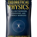 Sacred Geometry eBook English Language Kindle Unlimited-0
