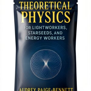 Sacred Geometry eBook English Language Kindle Unlimited-0