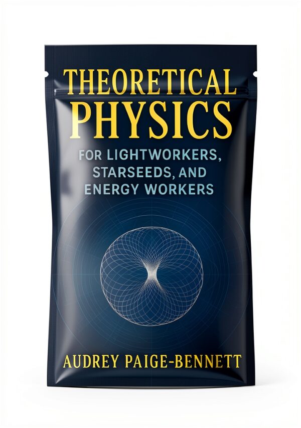 Sacred Geometry eBook English Language Kindle Unlimited-0