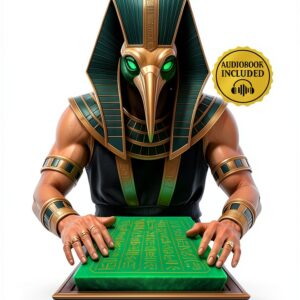 Sacred Geometry eBook Kindle English Personal Growth-0