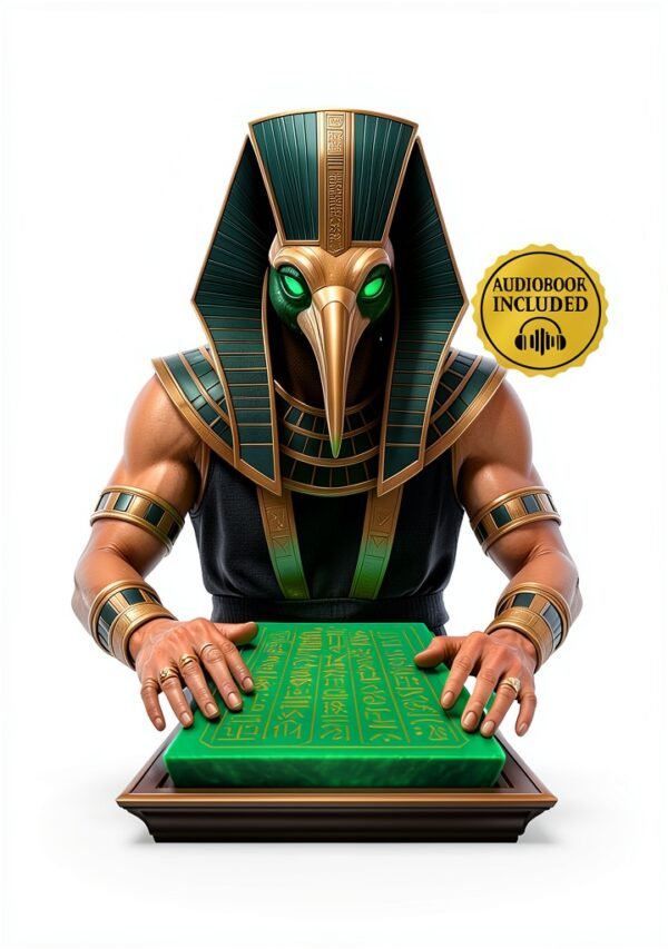 Sacred Geometry eBook Kindle English Personal Growth-0