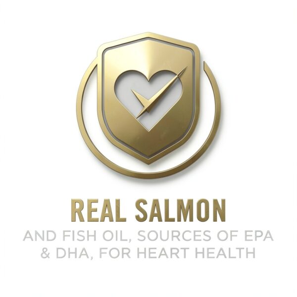 Purina Pro Plan Small Dog Food High Protein Salmon-1