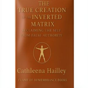 Sacred Geometry eBook English Kindle Store New Age Mysticism-0