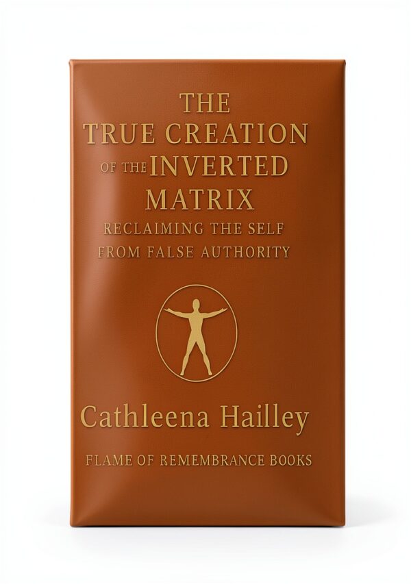 Sacred Geometry eBook English Kindle Store New Age Mysticism-0